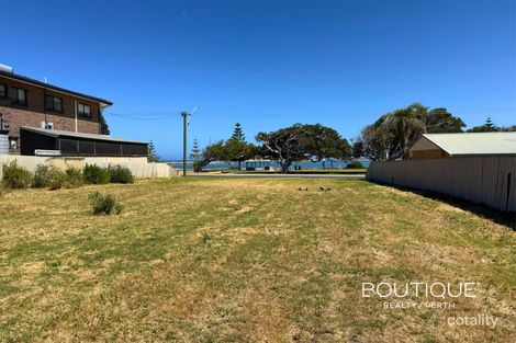 Property photo of 26 Point Leander Drive Port Denison WA 6525