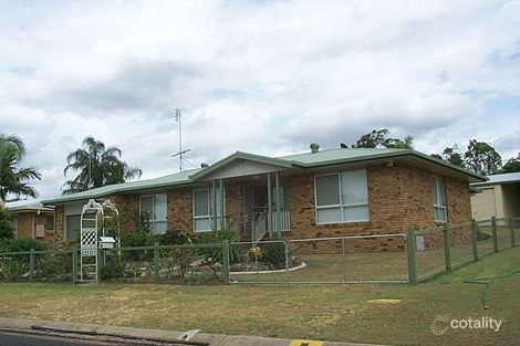 7 Tew Ct, Gatton, QLD 4343