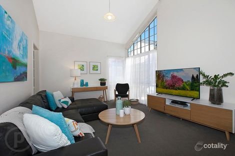 Property photo of 22 Pfeiffer Place McDowall QLD 4053