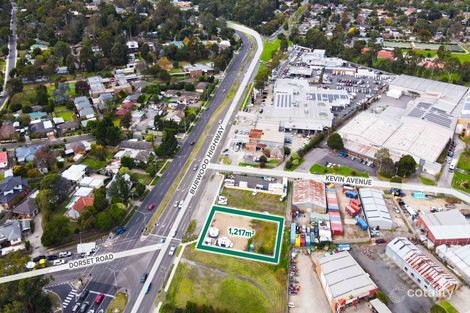 946 Burwood Hwy, Ferntree Gully, VIC 3156