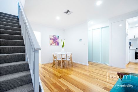 Property photo of 37D Methuen Way Duncraig WA 6023