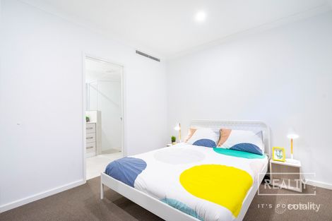 Property photo of 37D Methuen Way Duncraig WA 6023