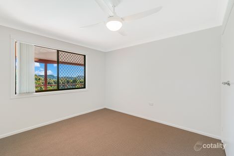 Property photo of 1204 Reserve Creek Road Reserve Creek NSW 2484