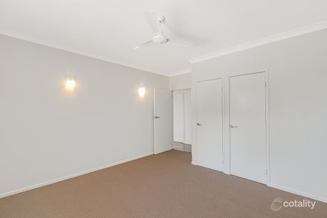 Property photo of 1204 Reserve Creek Road Reserve Creek NSW 2484