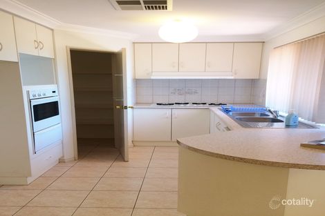 Property photo of 1/258 Stock Road Willagee WA 6156