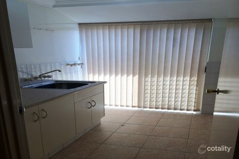Property photo of 1/258 Stock Road Willagee WA 6156