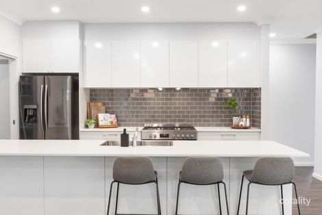 Property photo of 19 John Circuit Angle Vale SA 5117