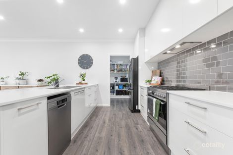 Property photo of 19 John Circuit Angle Vale SA 5117