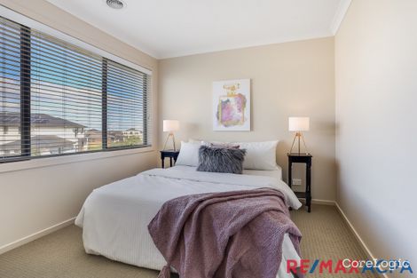 Property photo of 43 Raglan Circuit Point Cook VIC 3030