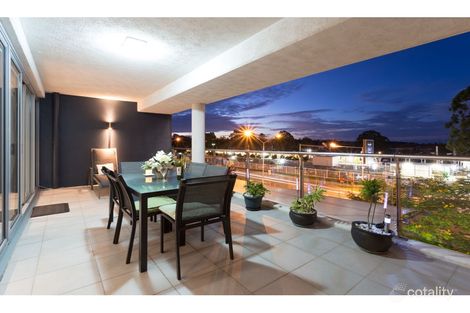 Property photo of 2/141 Shore Street West Cleveland QLD 4163