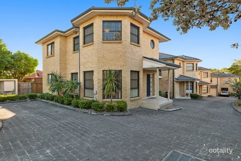 Property photo of 1/30 Anzac Road Long Jetty NSW 2261