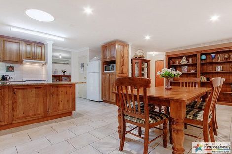Property photo of 51 Corring Way Parmelia WA 6167