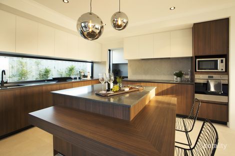 Property photo of 10 Calella Loop Piara Waters WA 6112