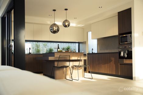 Property photo of 10 Calella Loop Piara Waters WA 6112