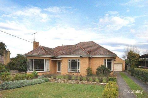 Property photo of 162 Sutton Street Warragul VIC 3820