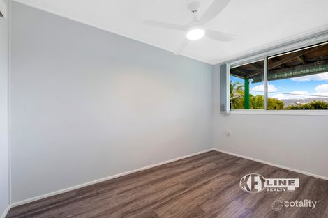 5 Deslynn Lane, Nambour, QLD 4560