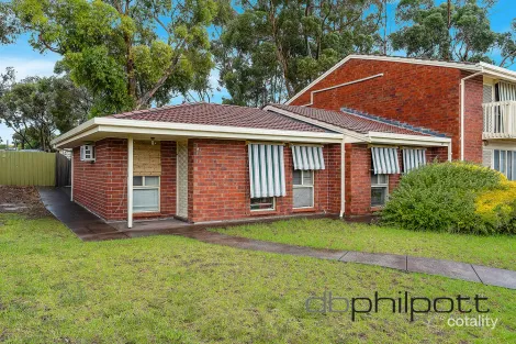 Property photo of 15/31 Epstein Drive Morphett Vale SA 5162