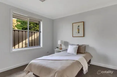 Property photo of 2 Harcourt Terrace Modbury SA 5092