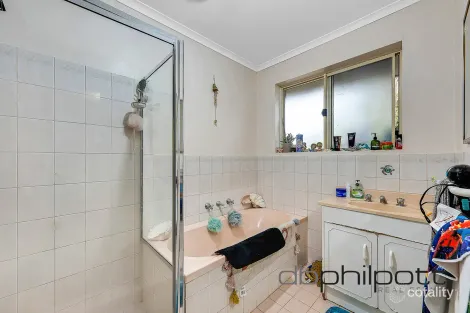 Property photo of 15/31 Epstein Drive Morphett Vale SA 5162