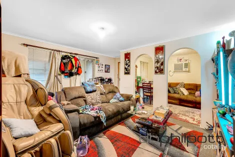 Property photo of 15/31 Epstein Drive Morphett Vale SA 5162