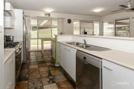 Property photo of 9 Bungaree Place Karana Downs QLD 4306