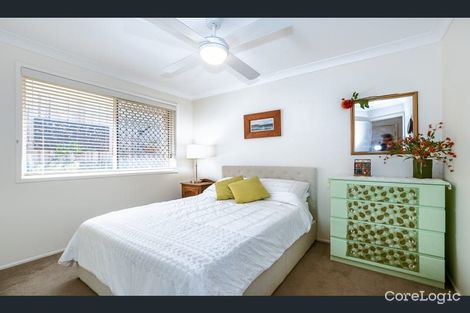 Property photo of 9 Olivine Place Springfield QLD 4300