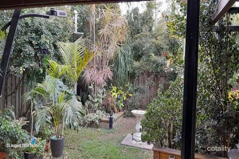 Property photo of 9 Olivine Place Springfield QLD 4300