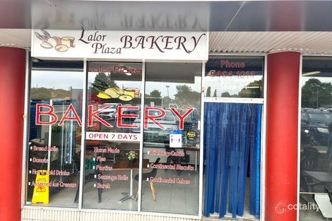 24/22 Mckimmies Rd, Lalor, VIC 3075