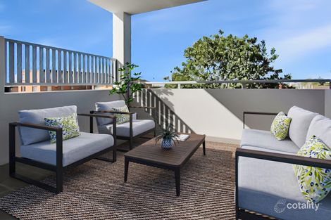 Property photo of 4/15 Zenith Avenue Chermside QLD 4032