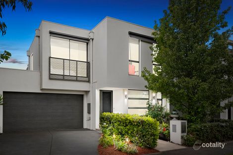 Property photo of 245 Mahoneys Road Forest Hill VIC 3131