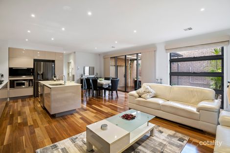 Property photo of 245 Mahoneys Road Forest Hill VIC 3131