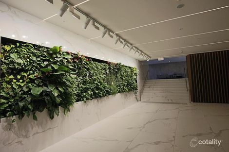 235/188 Whitehorse Rd, Balwyn, VIC 3103