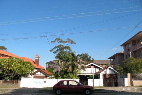 21 Macpherson St, Waverley, NSW 2024