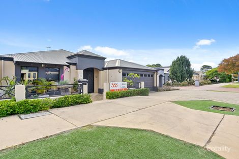 Property photo of 127 Ponte Vecchio Boulevard Ellenbrook WA 6069