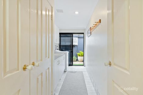 Property photo of 127 Ponte Vecchio Boulevard Ellenbrook WA 6069