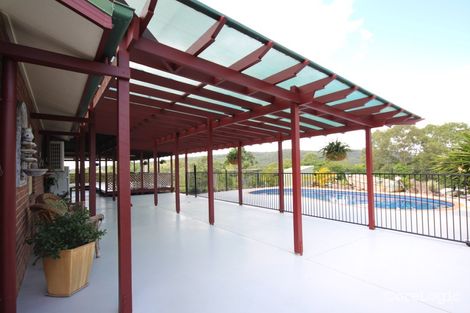 Property photo of 2 Webster Road Sarina QLD 4737