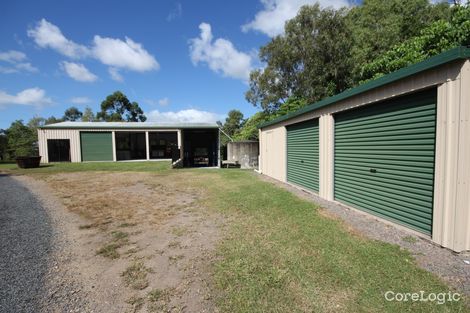 Property photo of 2 Webster Road Sarina QLD 4737