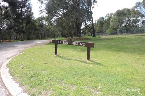 Property photo of 51 Bernley Drive Viveash WA 6056