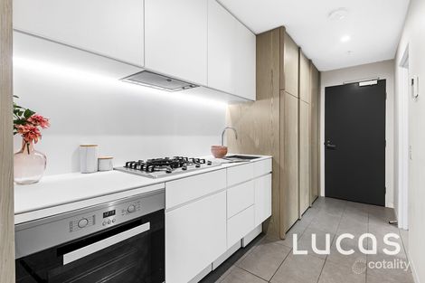 Property photo of 601/16 Pearl River Road Docklands VIC 3008