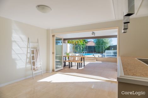 Property photo of 3 Cleveland Place Bonnet Bay NSW 2226