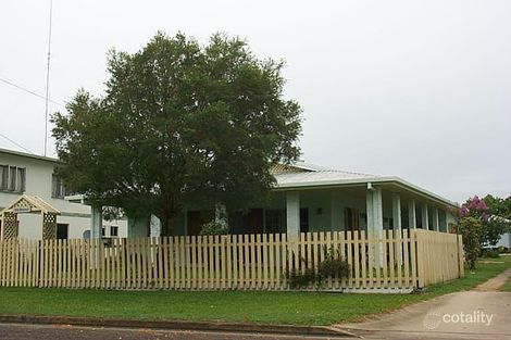 7 Cassady St, Ingham, QLD 4850