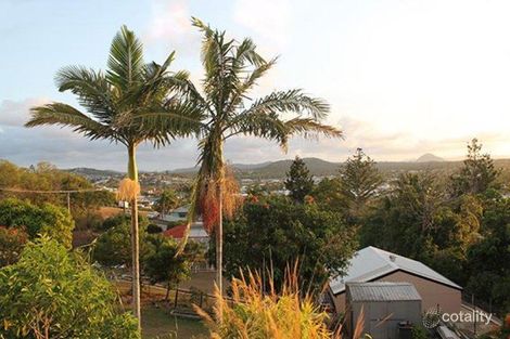 4 Ross St, Allenstown, QLD 4700