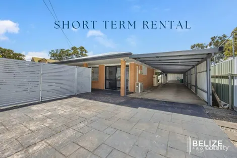 Property photo of 1145 Pimpama-Jacobs Well Road Jacobs Well QLD 4208