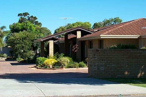 Property photo of 2/34-36 Camden Street Dianella WA 6059