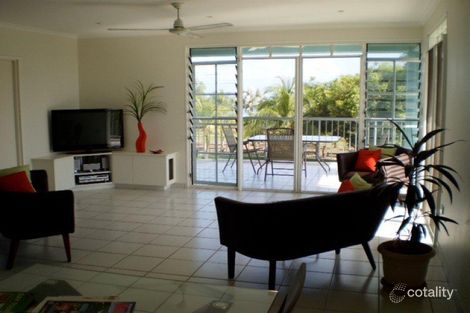 9/300 Casuarina Dr, Rapid Creek, NT 0810