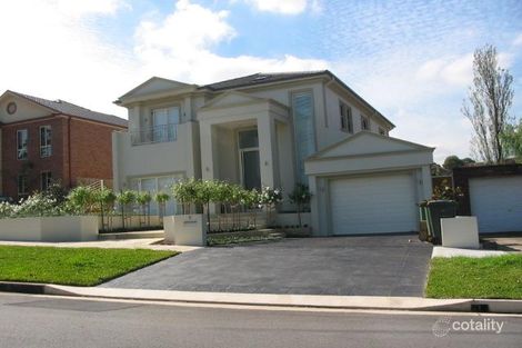 8 Sutherland Rd, North Parramatta, NSW 2151