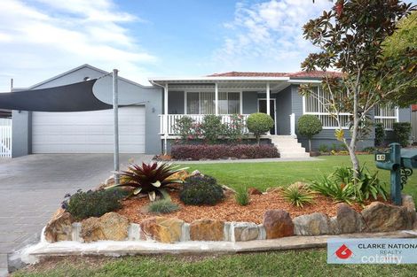 10 Greenway Pde, Revesby, NSW 2212