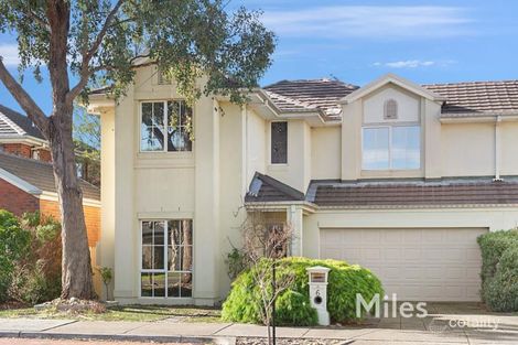 Property photo of 6 Sinclair Crescent Macleod VIC 3085