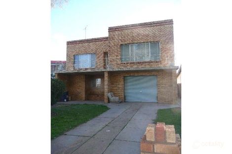 Property photo of 143 Kookora Street Griffith NSW 2680