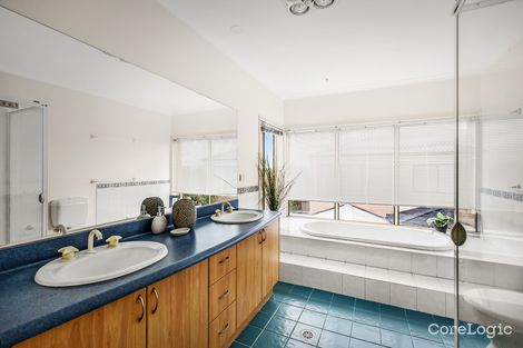 Property photo of 81 Phoenix Avenue Stanhope Gardens NSW 2768